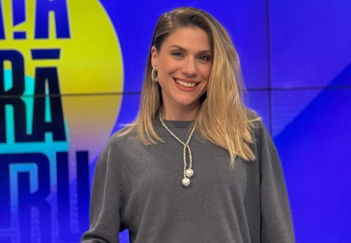 Tily Niculae