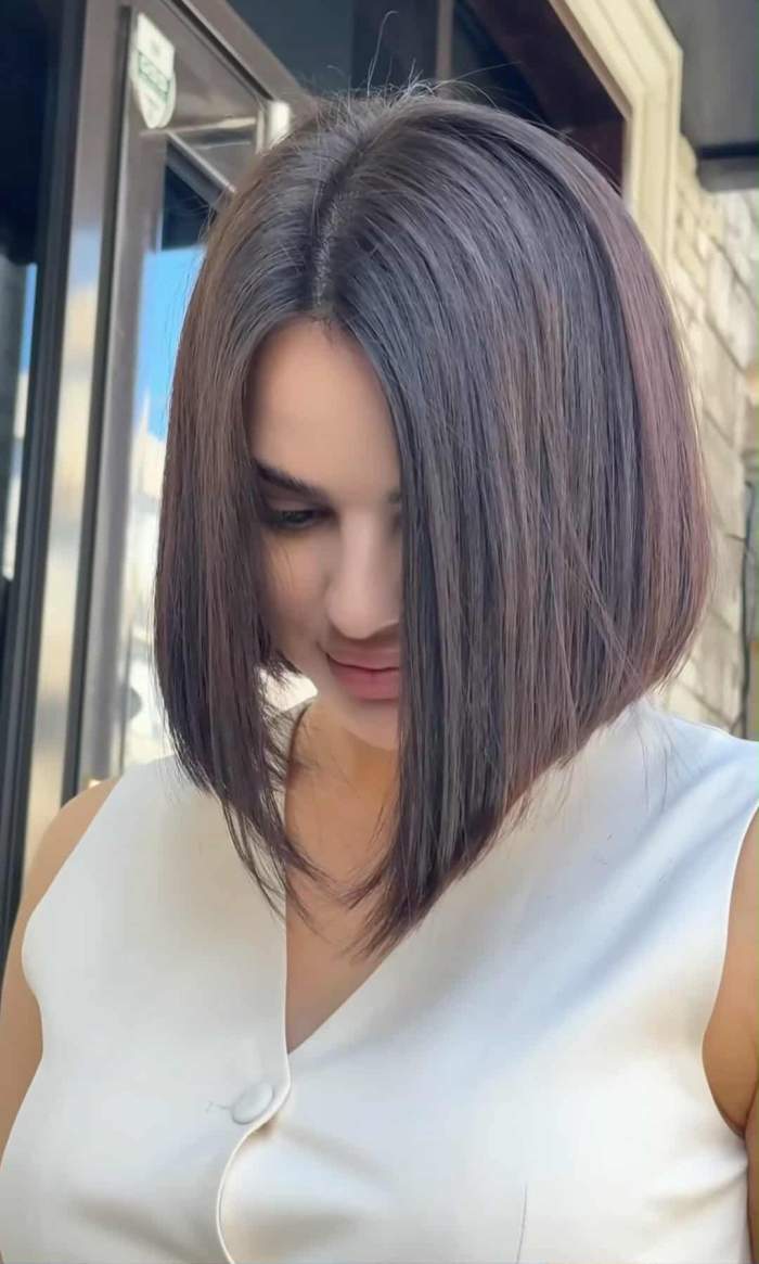 Mihaela de la Mireasa, sezonul 11, s-a tuns scurt! Primele imagini după schimbarea radicală de look | FOTO