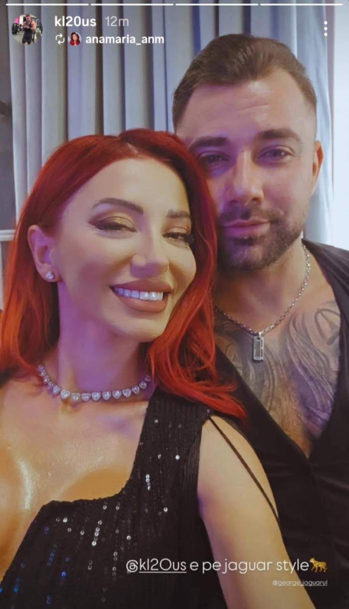 Insula Iubirii aduce o surpriză reală! Singurul concurent care și-a continuat povestea de dragoste cu ispita și în afara emisiunii