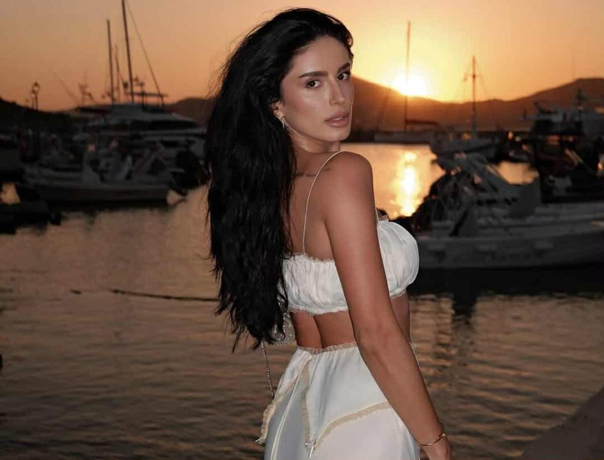 Ioana Grama
