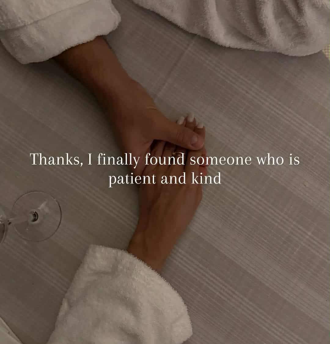 Cum s-a schimbat viața Ioanei Grama, de când este într-o nouă relație! Iubitul influenceriței face totul pentru a o vedea fericită | FOTO