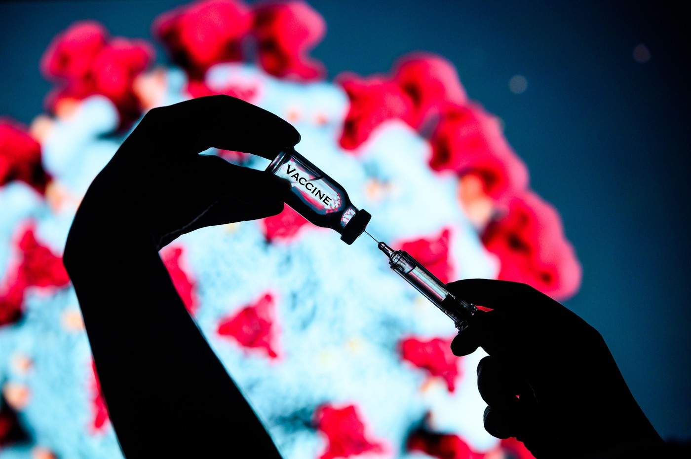 vaccin