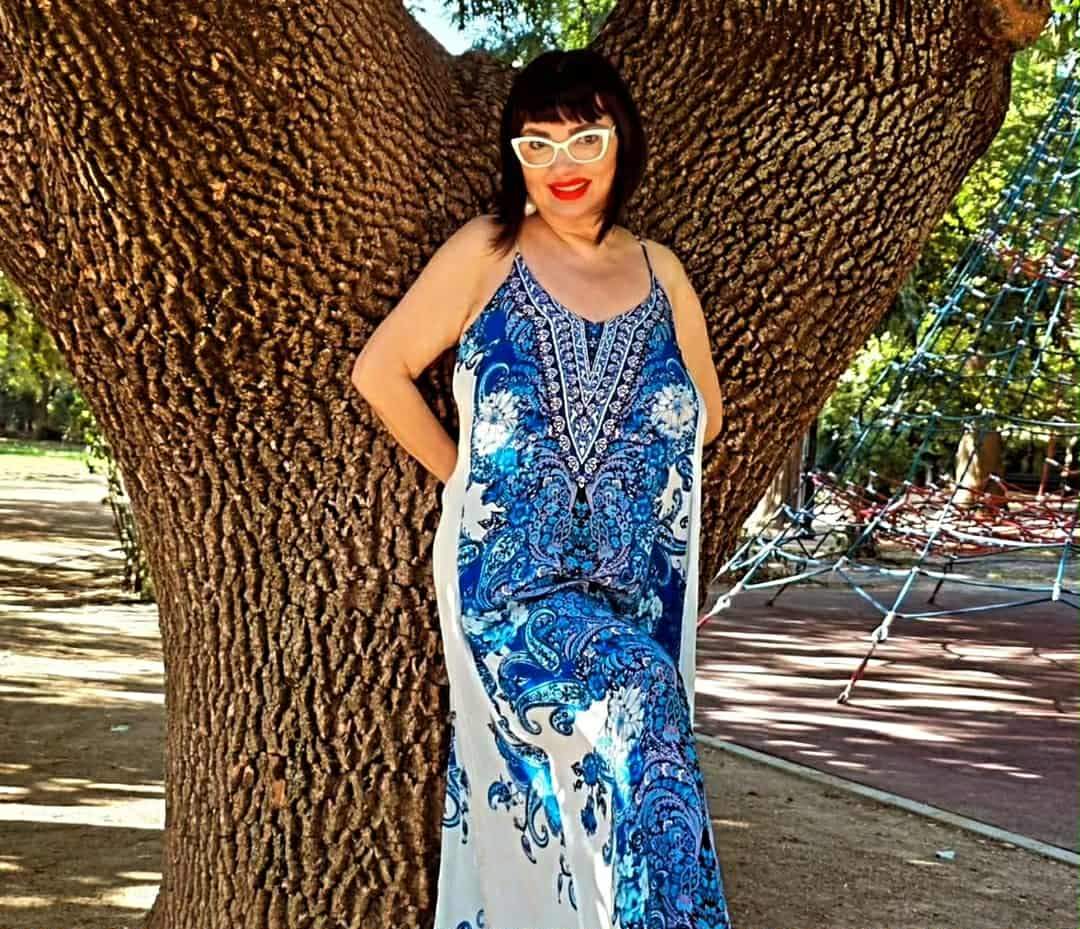 Ozana Barabancea