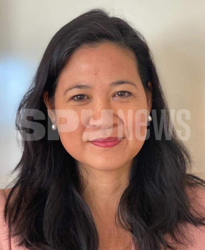 Gest radical, la un deceniu de la moartea afaceristului | Miliardarul Dinu Patriciu, renegat de amanta chinezoaică | Misterul din jurul lui Melanie Chen se adânceşte