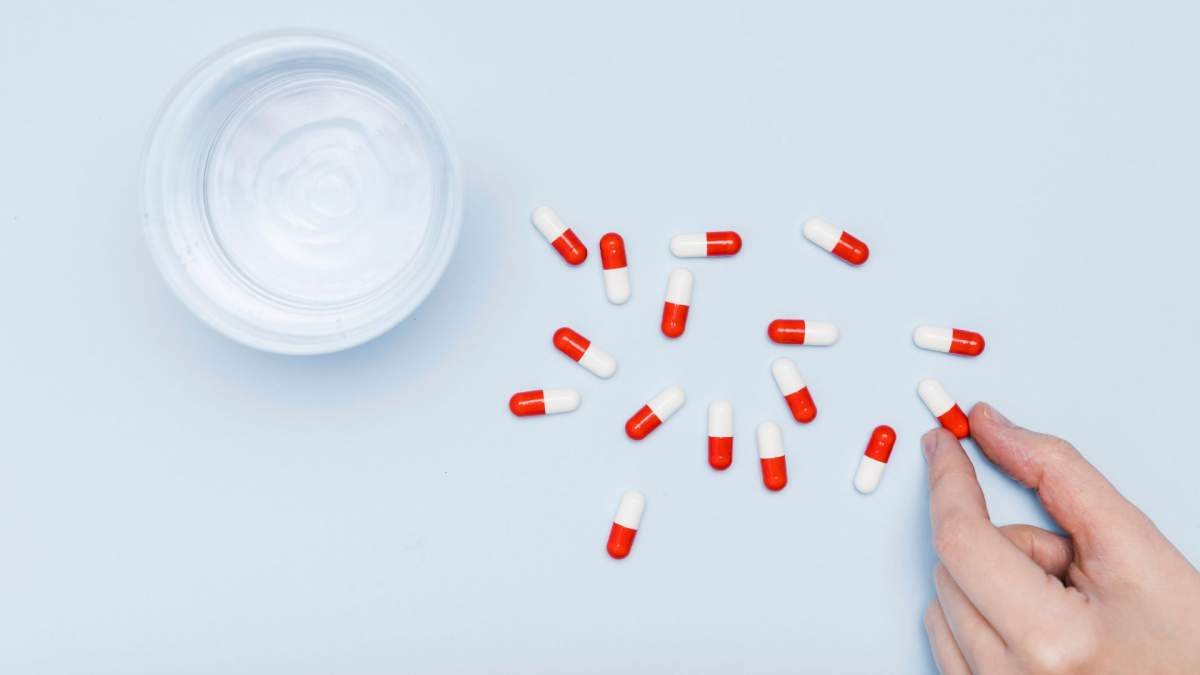 Piața farmaceutică în alertă după ce RFK Jr. și HHS vor să lege autismul de utilizarea Tylenolului în timpul sarcinii