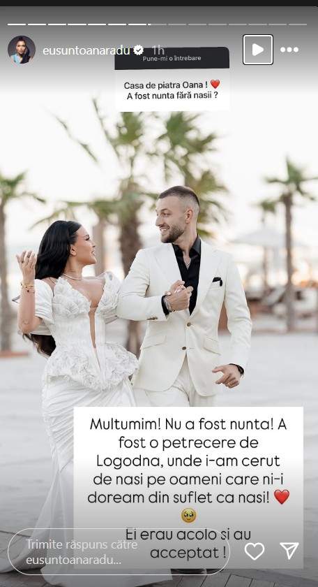 oana radu si iubitul
