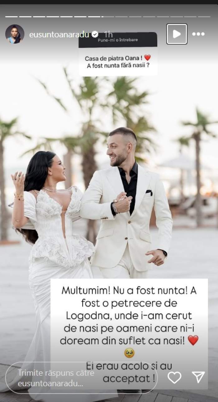 oana radu si iubitul