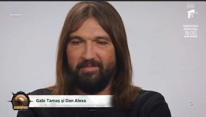 dan alexa