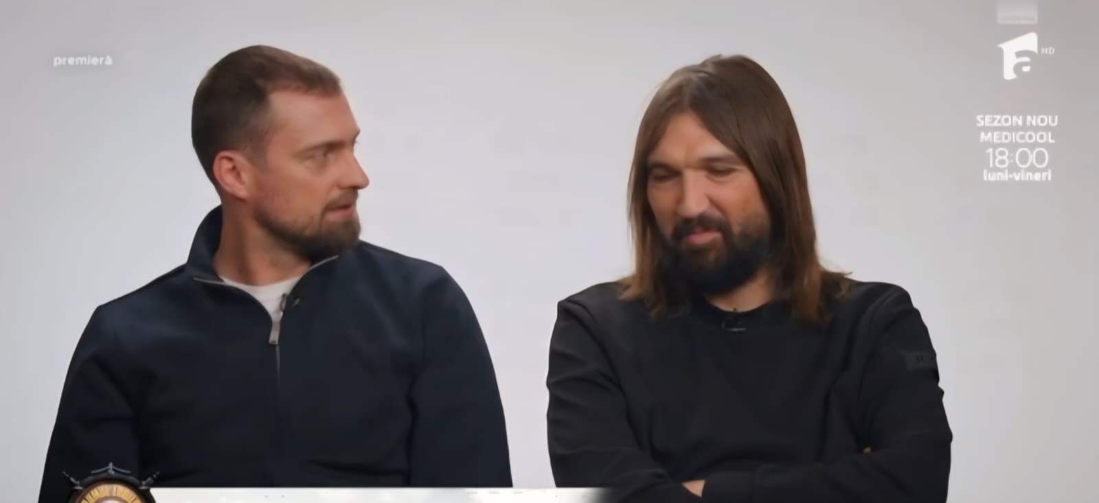 dan alexa si gabi tamas