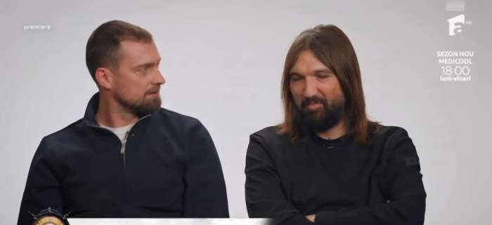 dan alexa si gabi tamas