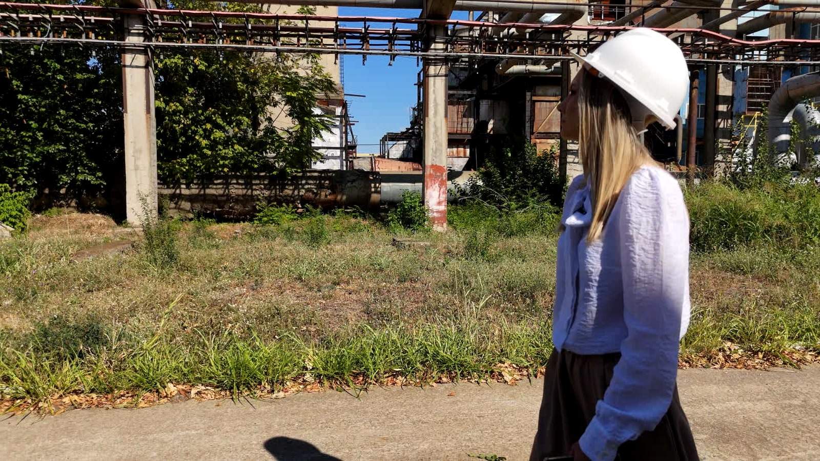 „Cât costă să fii român” –  factura risipei bugetare, plătită de fiecare dintre noi  O nouă campanie Observator Antena 1, din 8 septembrie