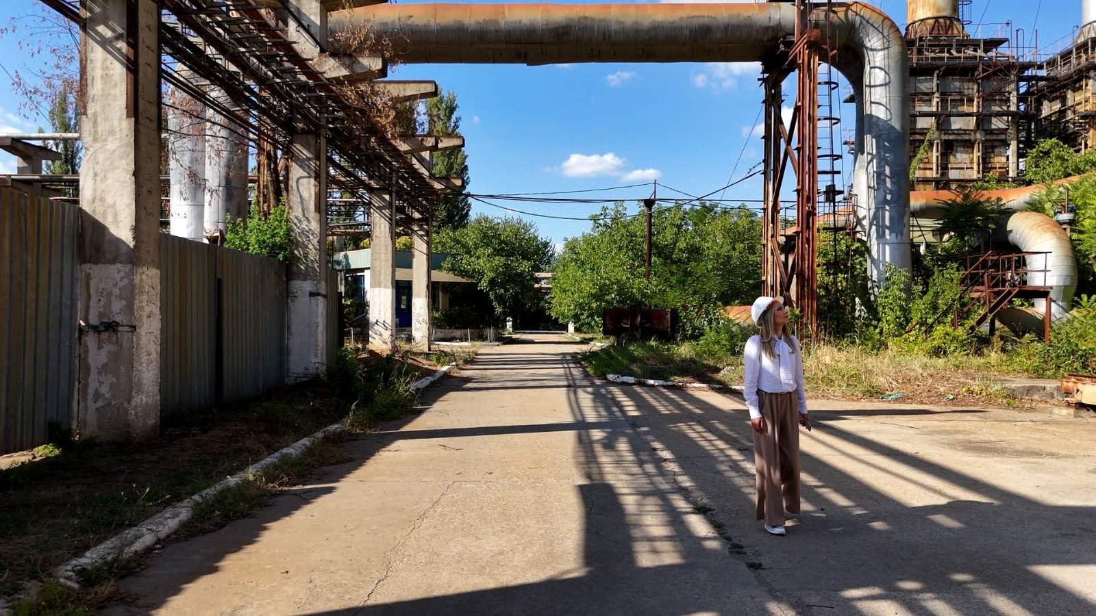 „Cât costă să fii român” –  factura risipei bugetare, plătită de fiecare dintre noi  O nouă campanie Observator Antena 1, din 8 septembrie