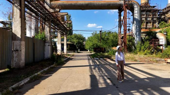 „Cât costă să fii român” –  factura risipei bugetare, plătită de fiecare dintre noi  O nouă campanie Observator Antena 1, din 8 septembrie