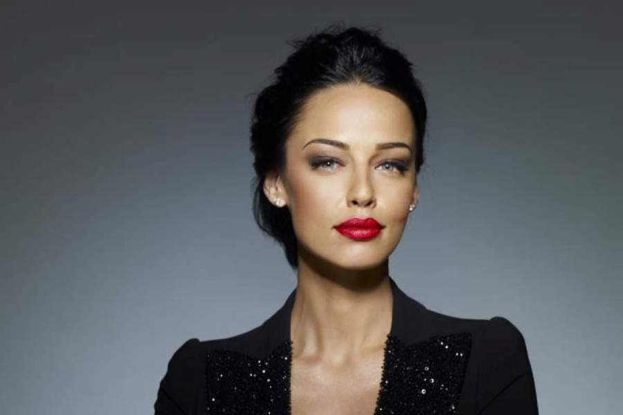 andreea raicu