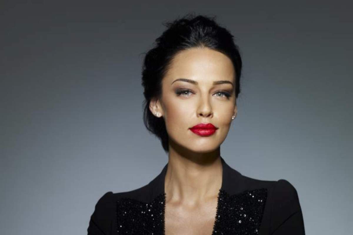 andreea raicu