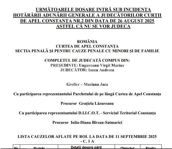 Artistul care s-a drogat pe scena „Beach, Please!” n-a scăpat așa ușor | Rapperul Wiz Khalifa, la mâna judecătorilor | Procurorii au cerut pedeapsă cu executare