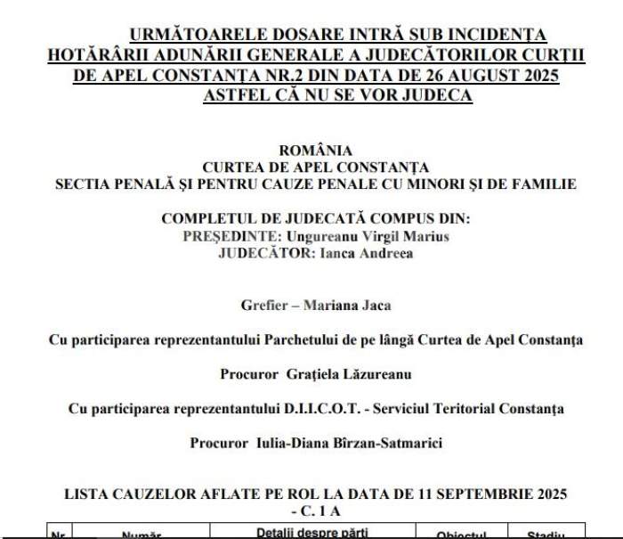 Artistul care s-a drogat pe scena „Beach, Please!” n-a scăpat așa ușor | Rapperul Wiz Khalifa, la mâna judecătorilor | Procurorii au cerut pedeapsă cu executare