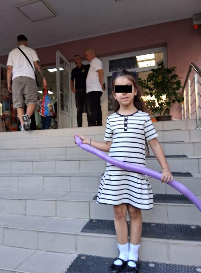 grigore si mariana moldovan mpfm fiica