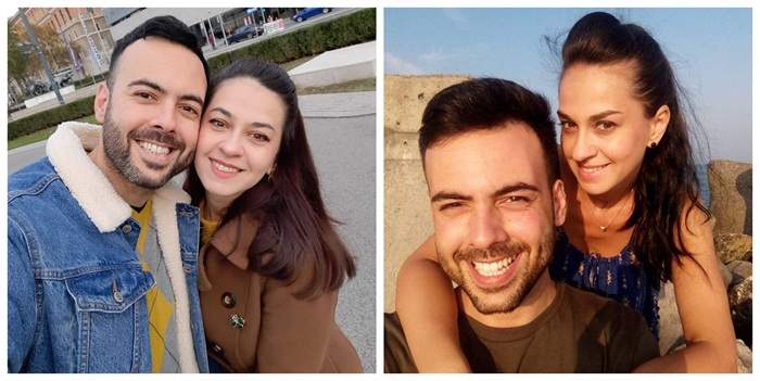 grigore si mariana moldovan mpfm