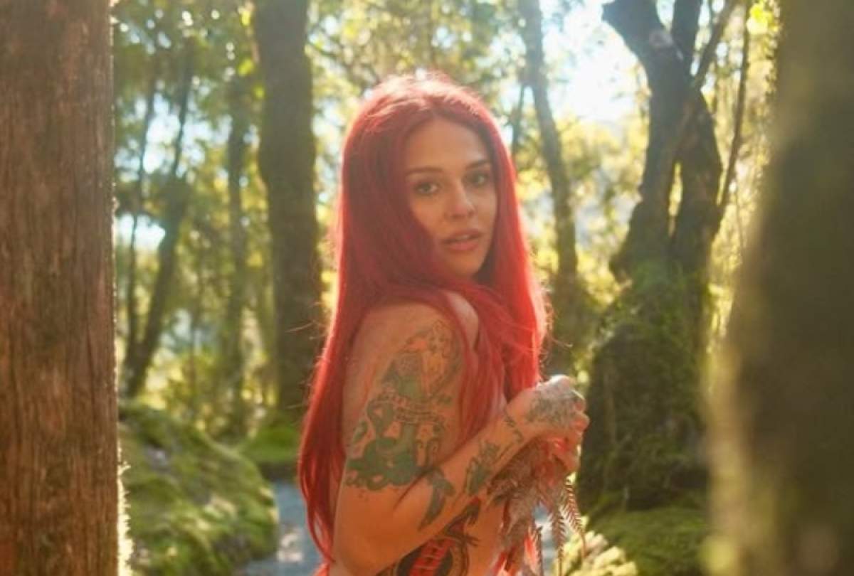 marilu dobrescu