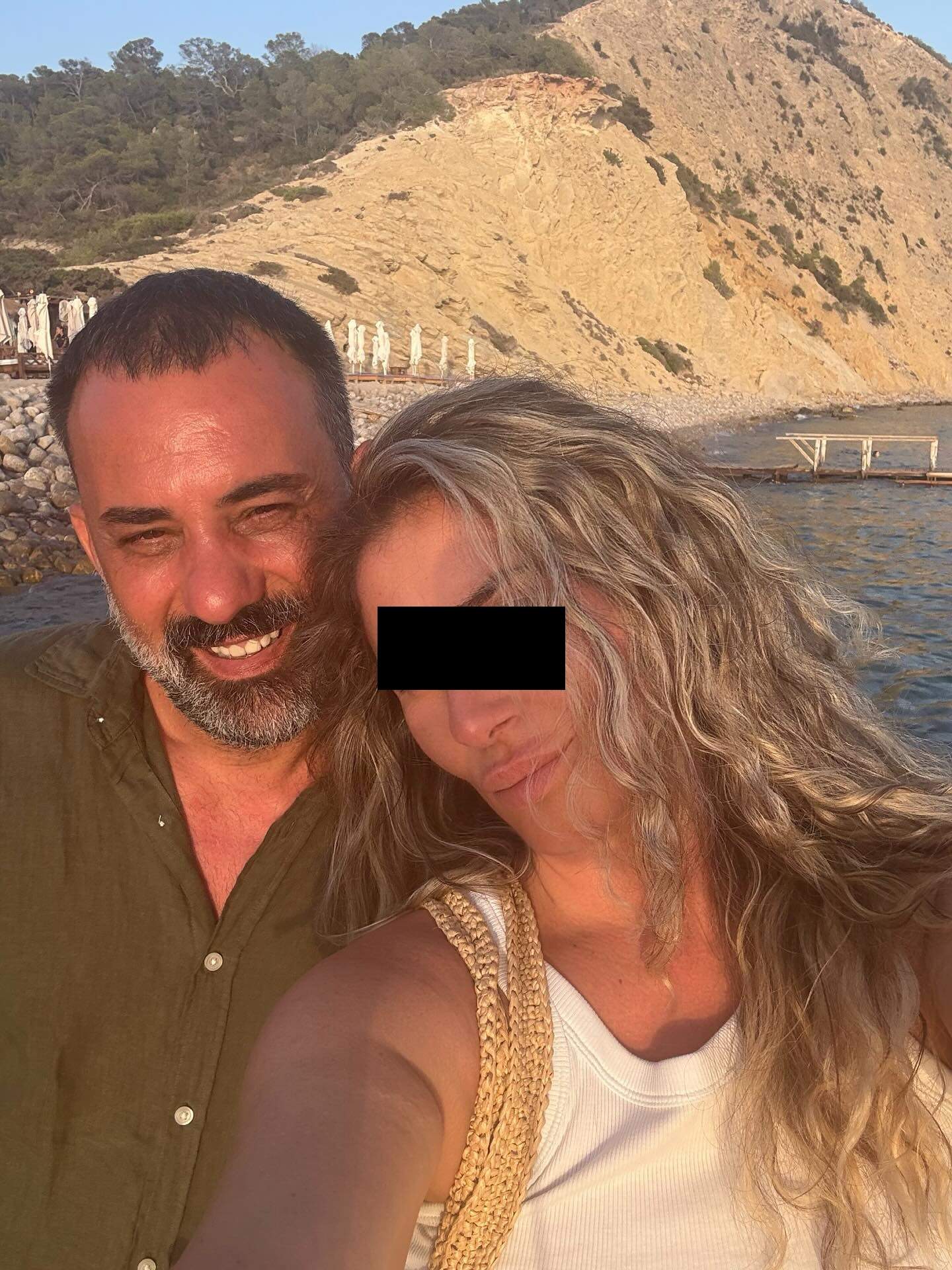 florin stamin si iubita