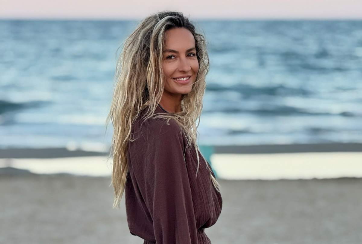 flavia mihasan