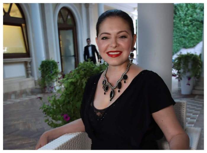 Rita Mureșan, prima apariție după ce i s-a făcut rău în direct, la Un show păcătos. Cum se simte acum: "Nici acum nu pot să..."