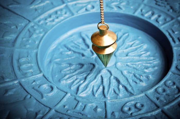 Care este cifra norocoasă pentru fiecare zodie în parte, în 2026! Ce culoare va aduce noroc în acest an