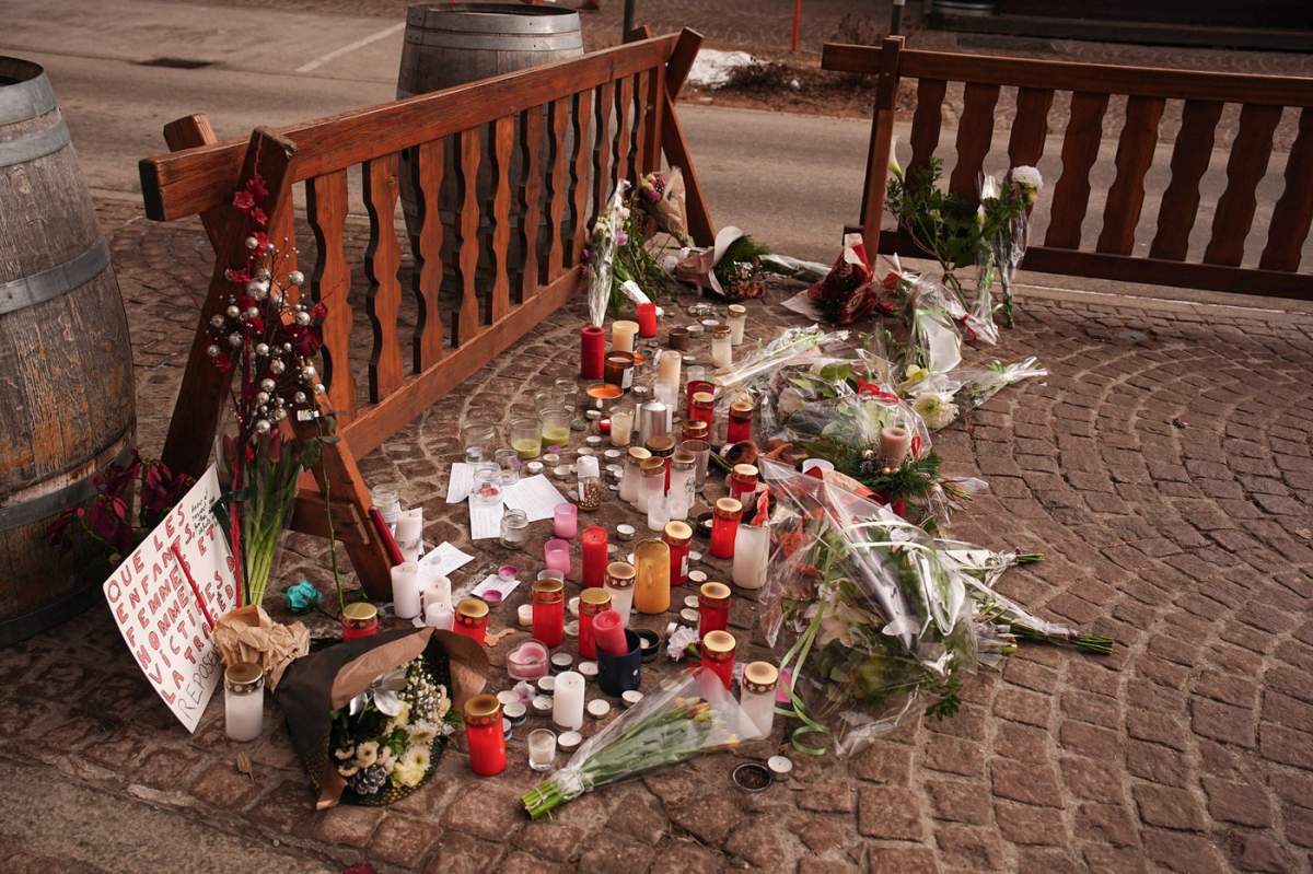 bar explozie elvetia