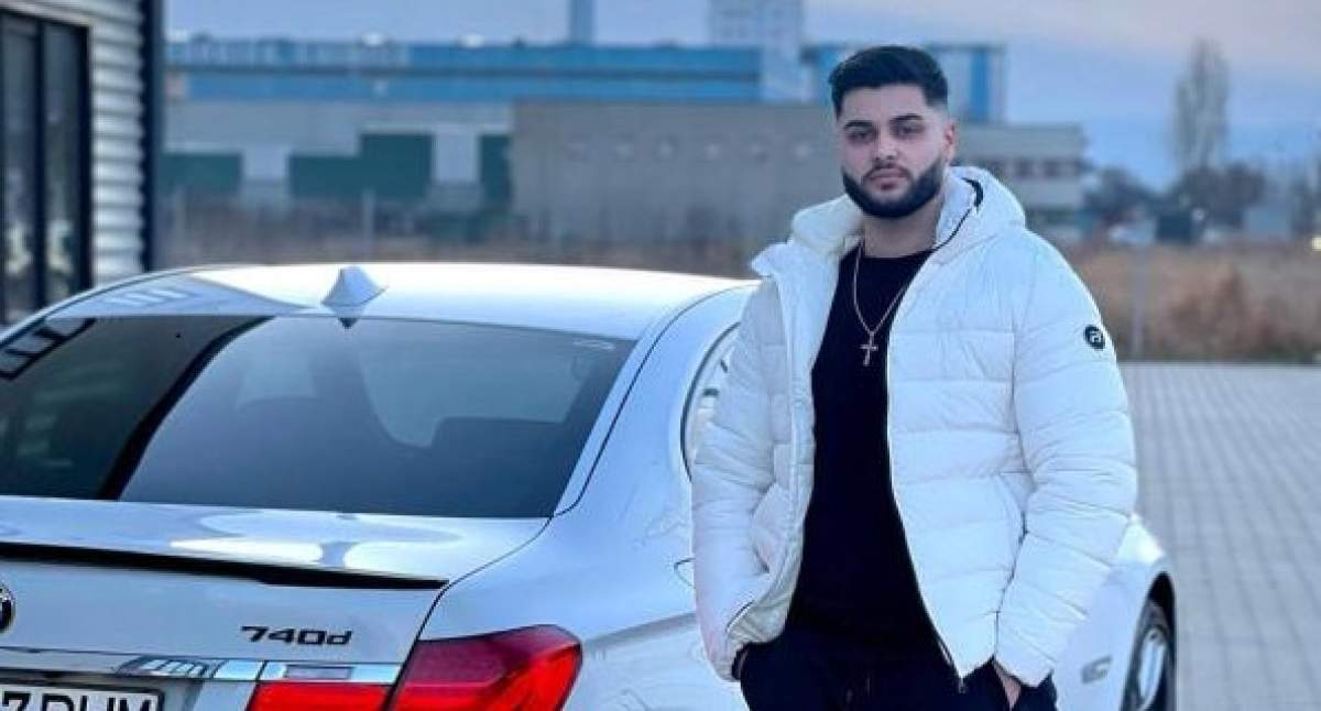 gabriel tanar mort buzau