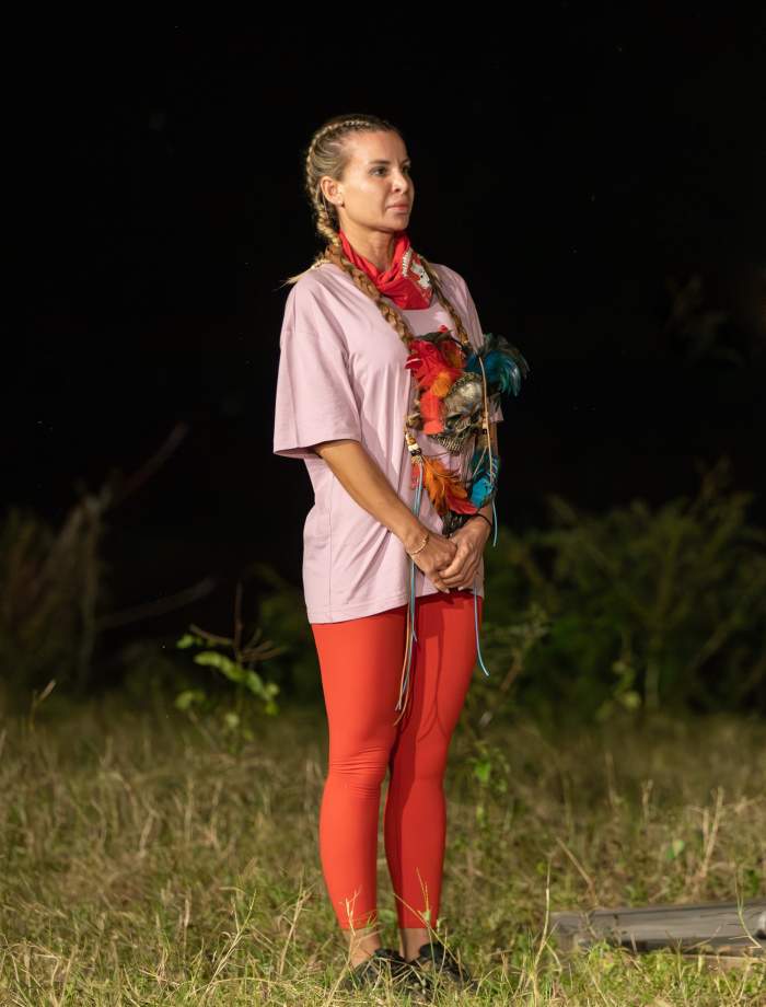 Aseară, Survivor a fost lider de audiență! În câteva ore, un concurent din tribul Faimoșilor va părăsi competiția, la finalul primului Duel din sezon, la Antena 1!