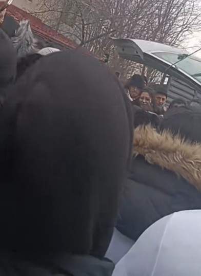 inmormantare gabriel