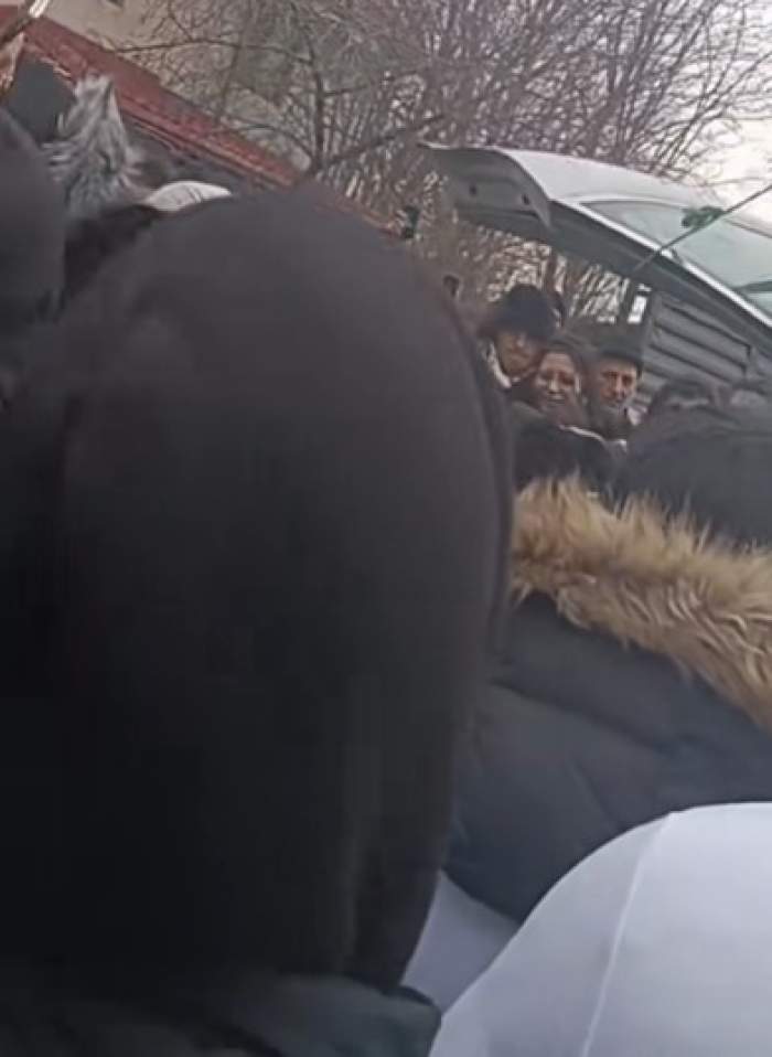 inmormantare gabriel