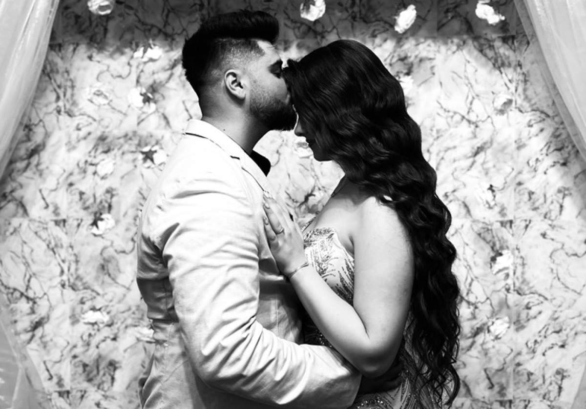 gabriel tanar mort buzau si iubita