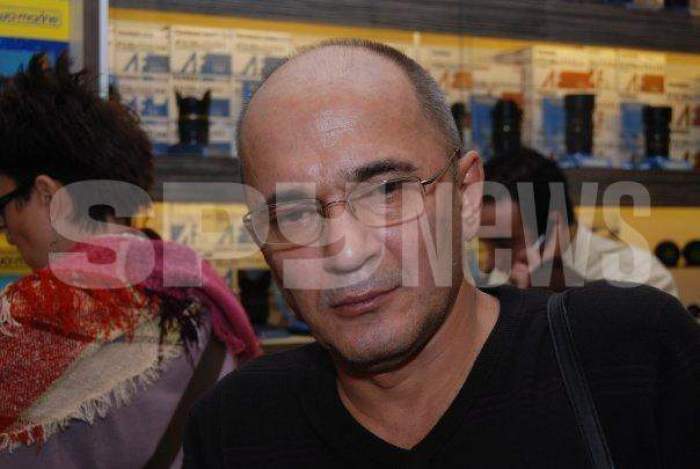 Răsturnare de situație în dosarul regizorului condamnat pentru crime în serie | I-a surprins pe judecători