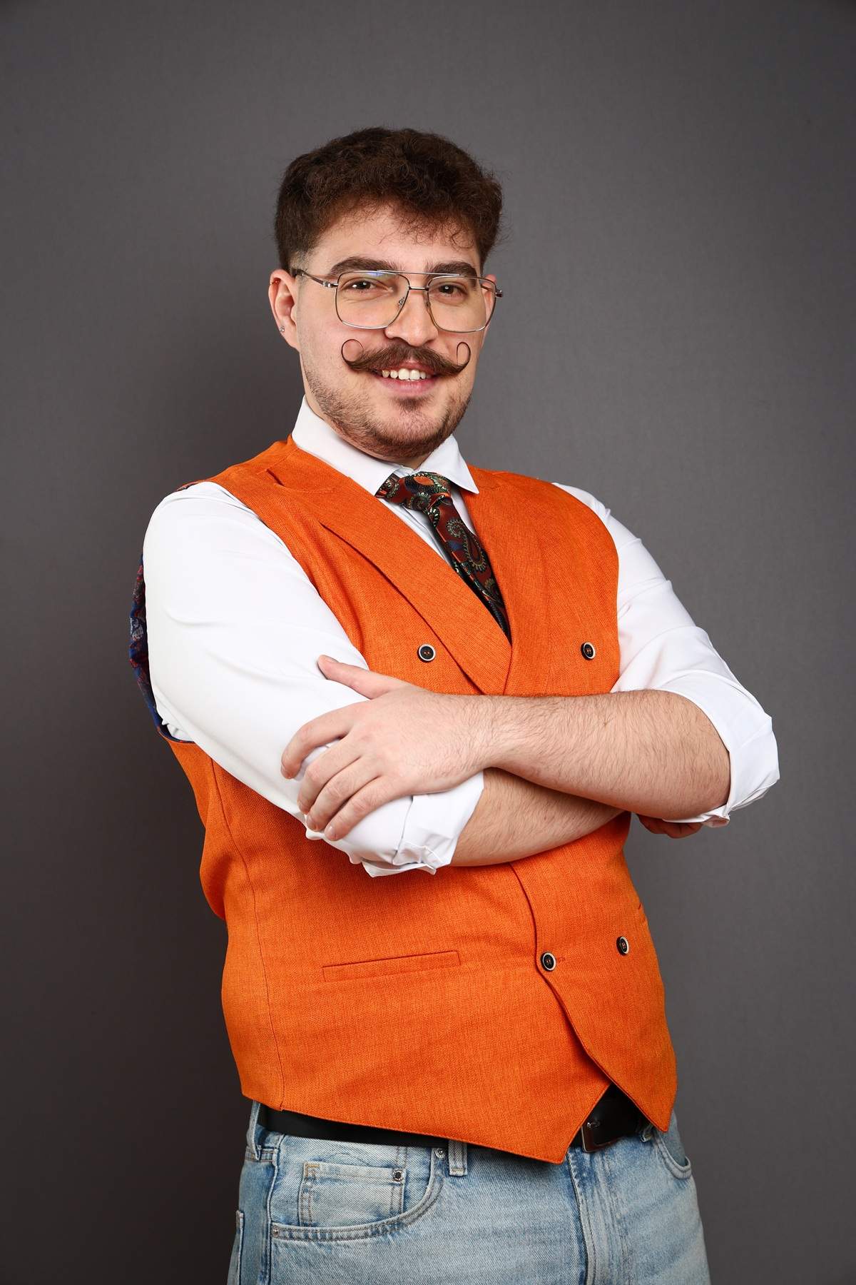 Cine sunt concurenții de la Mireasa, sezonul 13. Meciul Iubirii și-a deschis porțile pentru 10 fete și 9 băieți