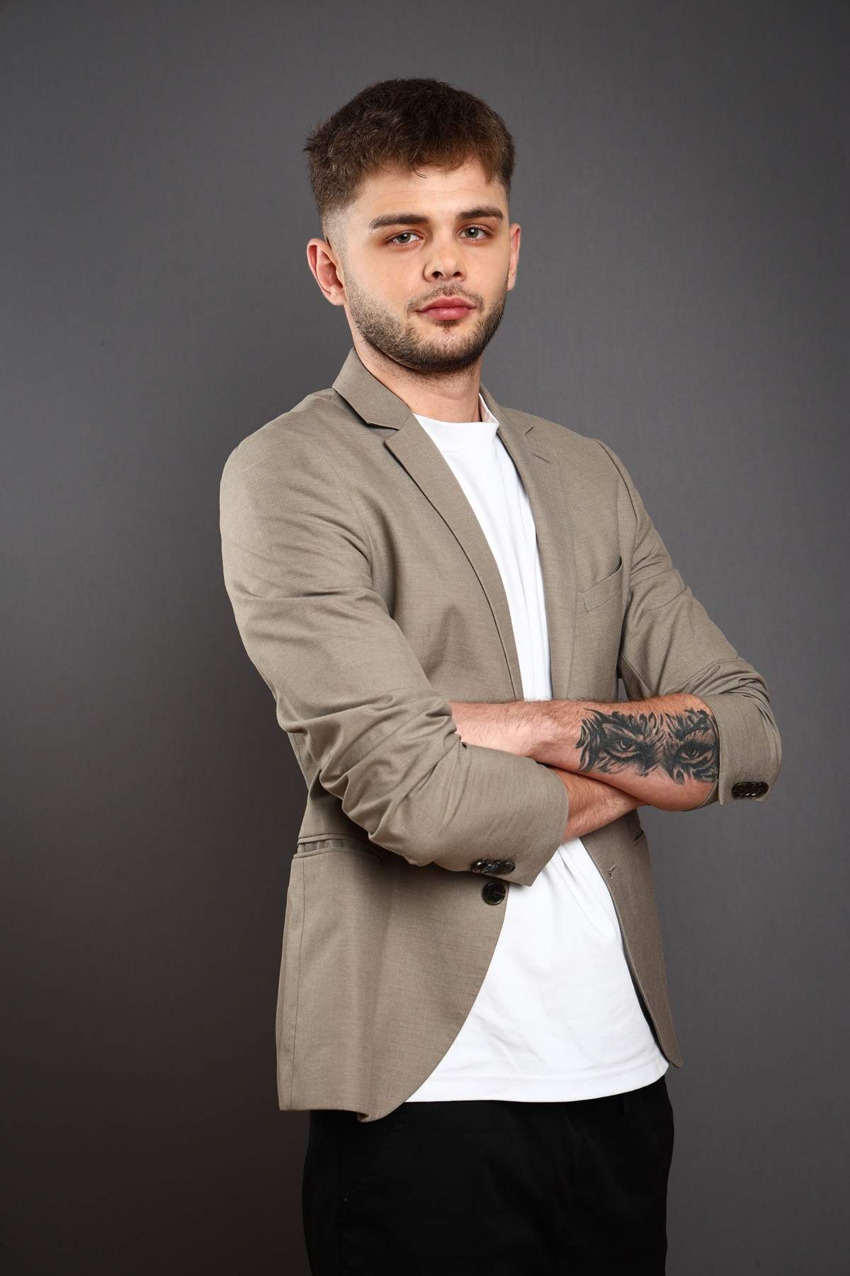 Cine sunt concurenții de la Mireasa, sezonul 13. Meciul Iubirii și-a deschis porțile pentru 10 fete și 9 băieți