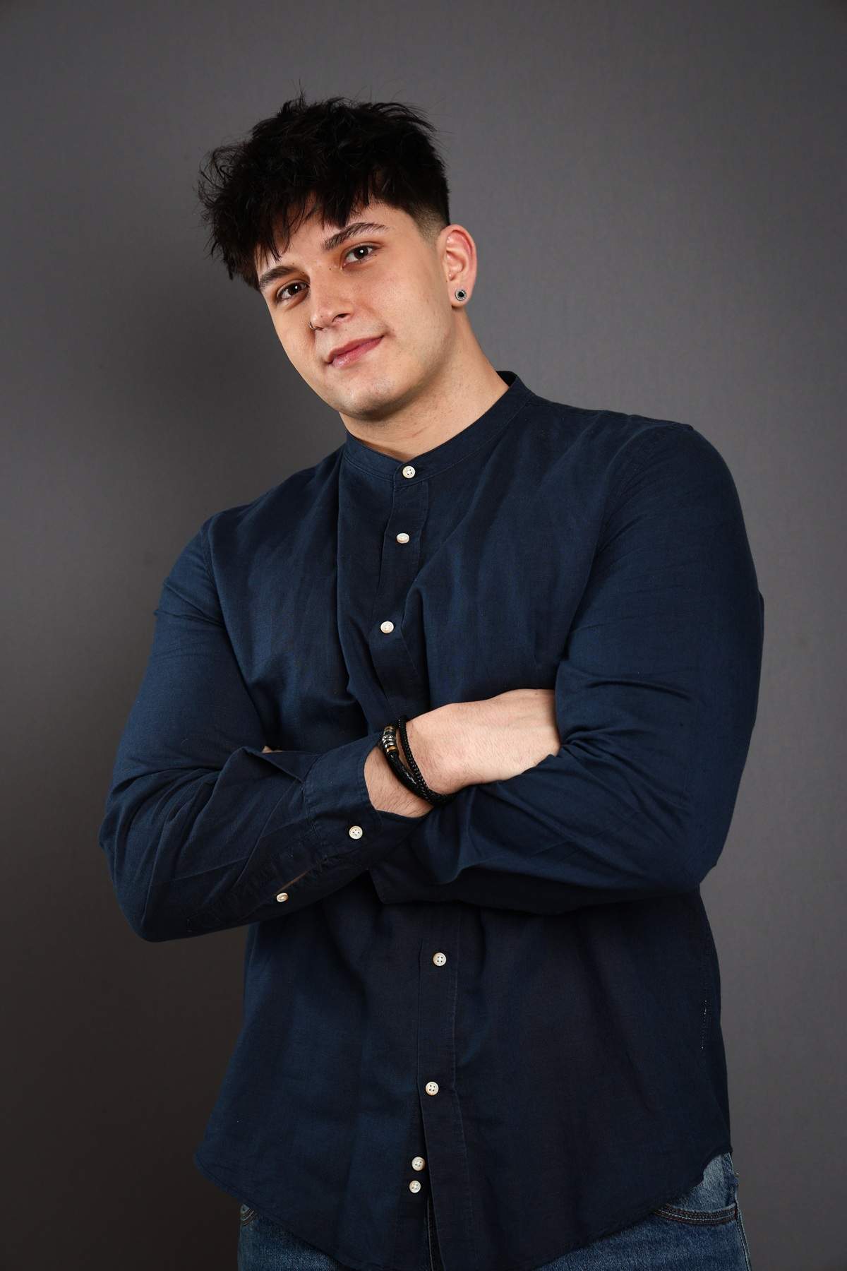 Cine sunt concurenții de la Mireasa, sezonul 13. Meciul Iubirii și-a deschis porțile pentru 10 fete și 9 băieți