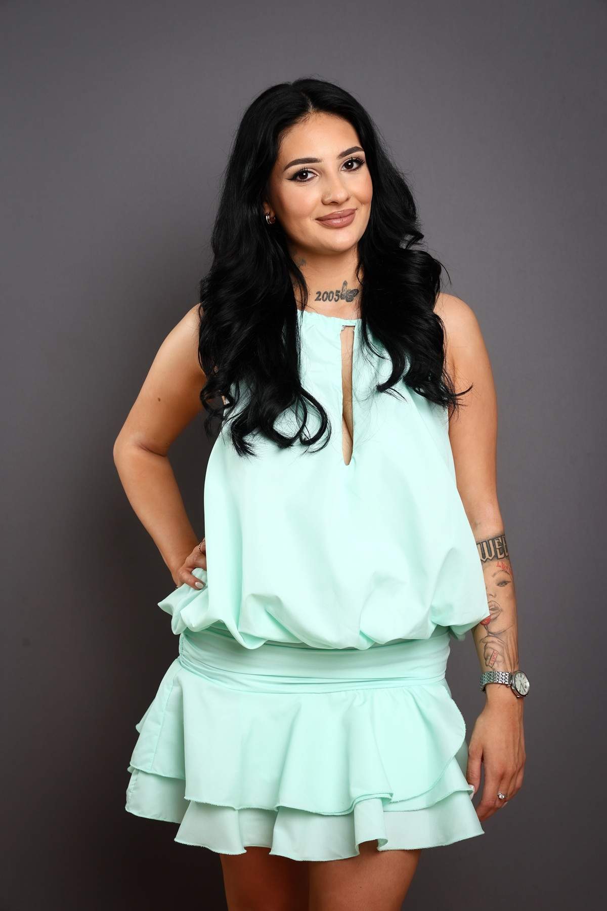 Cine sunt concurenții de la Mireasa, sezonul 13. Meciul Iubirii și-a deschis porțile pentru 10 fete și 9 băieți