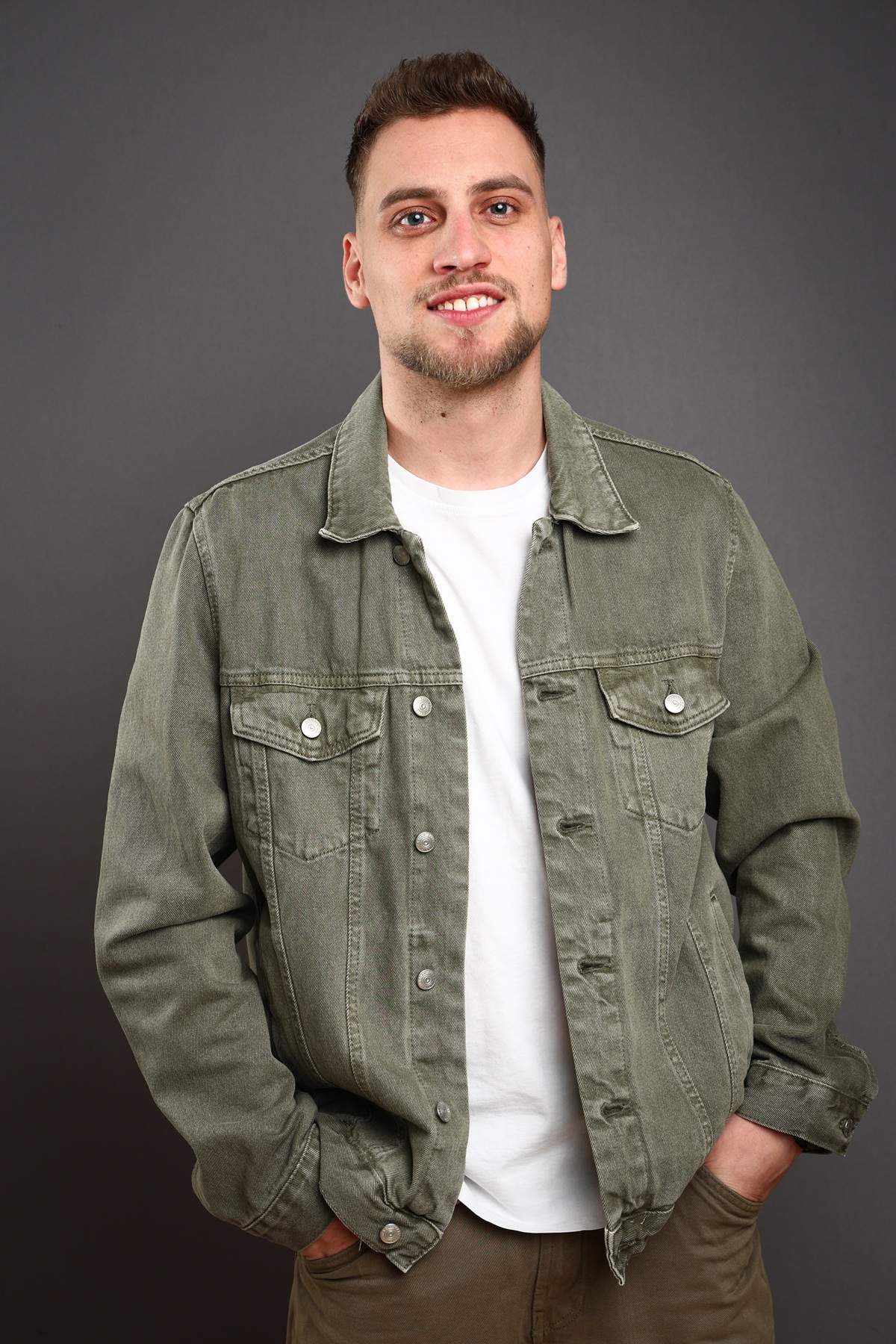 Cine sunt concurenții de la Mireasa, sezonul 13. Meciul Iubirii și-a deschis porțile pentru 10 fete și 9 băieți