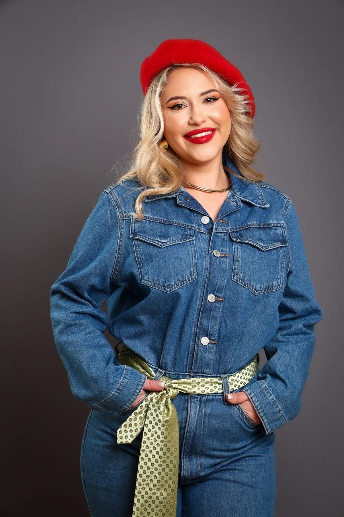 Cine sunt concurenții de la Mireasa, sezonul 13. Meciul Iubirii și-a deschis porțile pentru 10 fete și 9 băieți