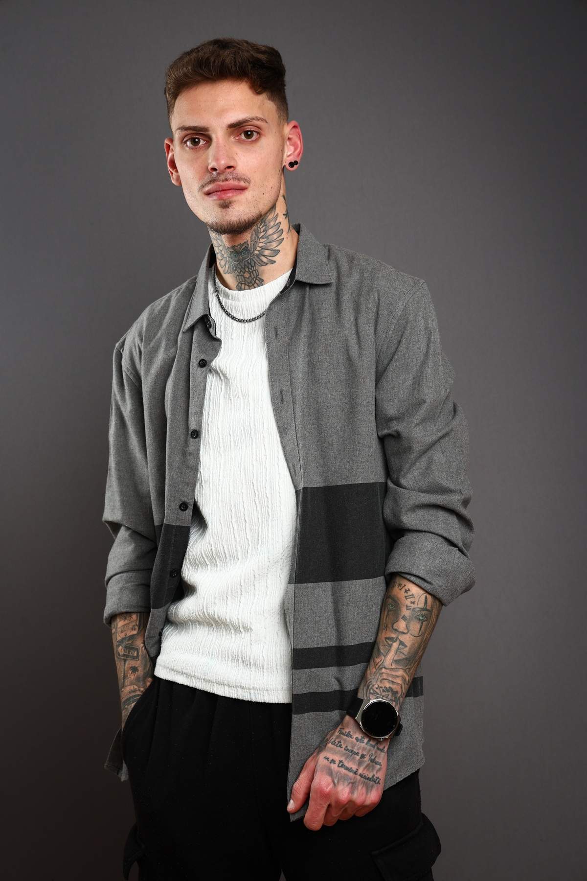 Cine sunt concurenții de la Mireasa, sezonul 13. Meciul Iubirii și-a deschis porțile pentru 10 fete și 9 băieți