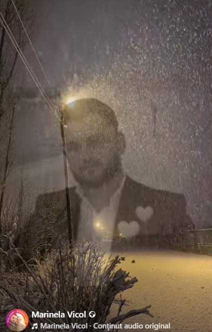 Mama lui Dani Vicol, victima lui Mario Iorgulescu, reacție sfâșietoare. Ce gest a făcut femeia în memoria fiului său