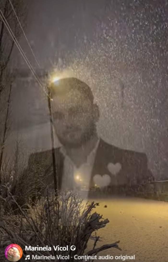 Mama lui Dani Vicol, victima lui Mario Iorgulescu, reacție sfâșietoare. Ce gest a făcut femeia în memoria fiului său