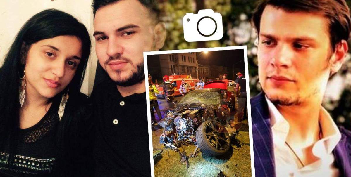 Mama lui Dani Vicol, victima lui Mario Iorgulescu, reacție sfâșietoare. Ce gest a făcut femeia în memoria fiului său