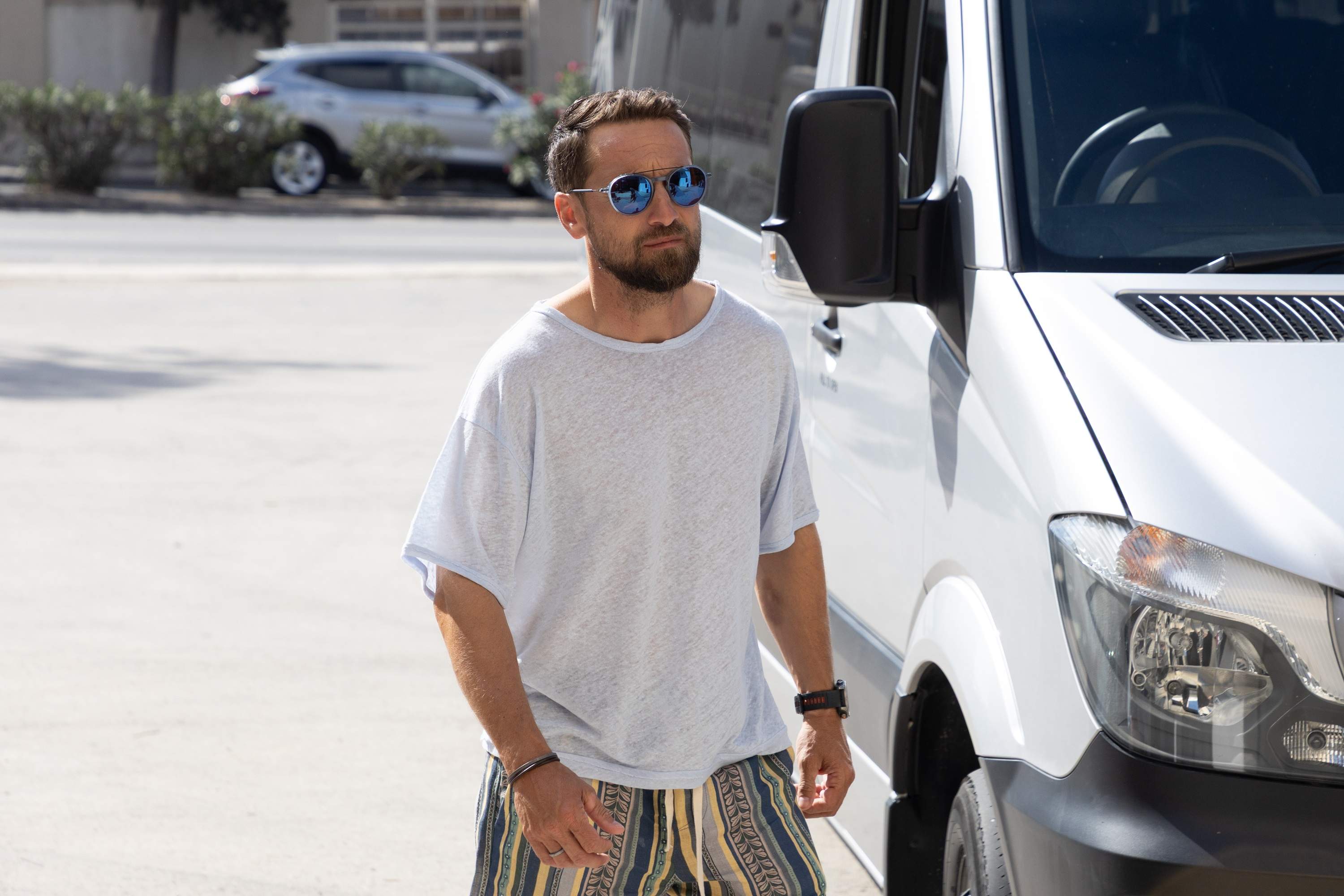 Fetele au țâșnit din praștie, după bani, la Power Couple! Astăzi este vremea pentru cea mai așteptată probă din competiție – AU, MAMI! 3.0.