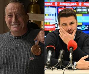 Fostul președinte al lui Adrian Mutu, Alain Orsoni, a fost împușcat mortal la înmormântarea mamei sale: ”Era un om extraordinar”