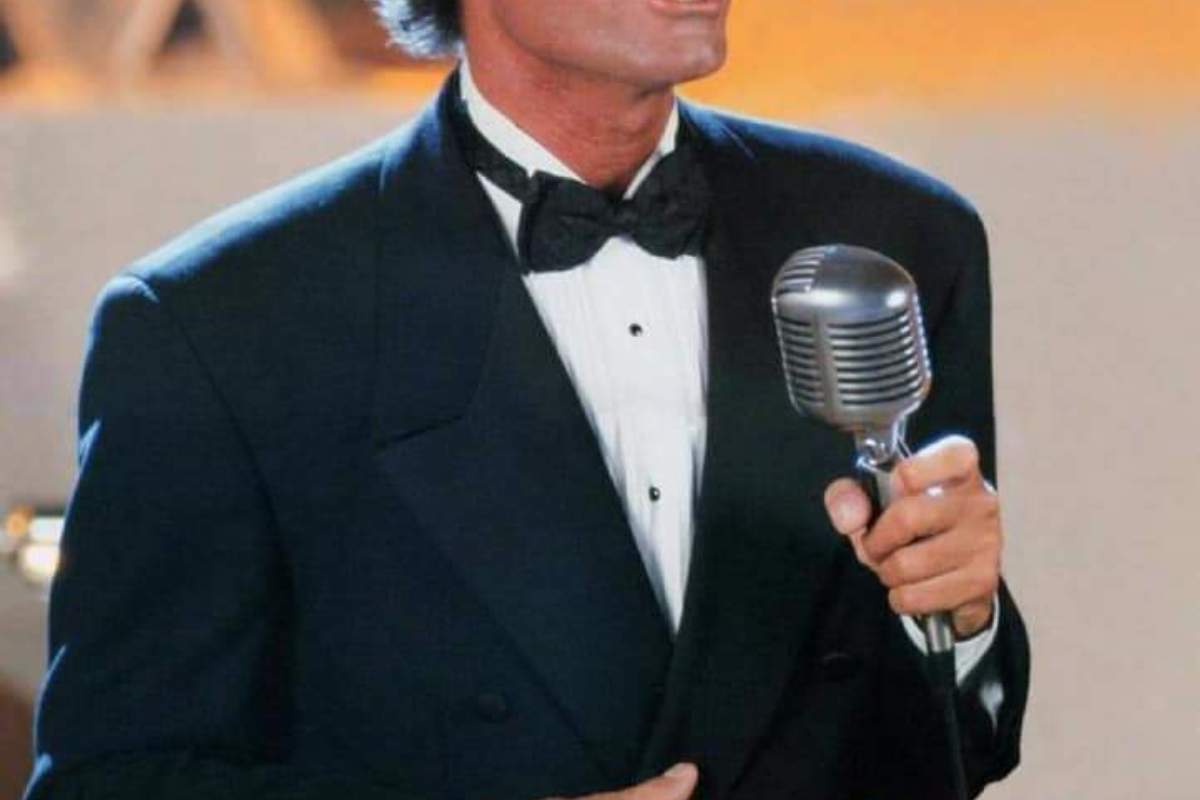 Cântăreț celebru, acuzat de agresiune sexuală! Femeile vorbesc despre ani de umilințe și comportamente abuzive