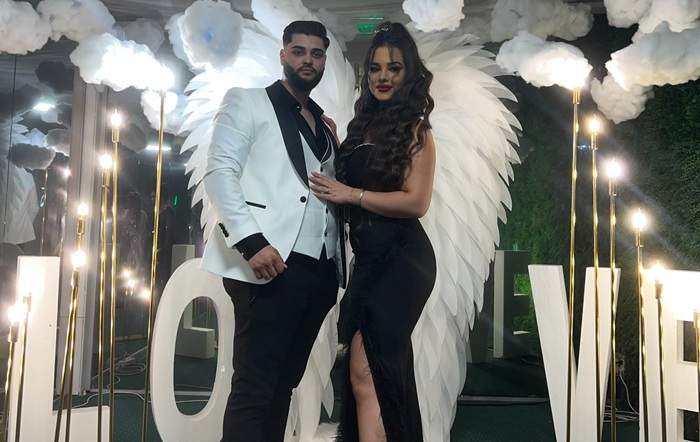 tanar mort buzau si iubita