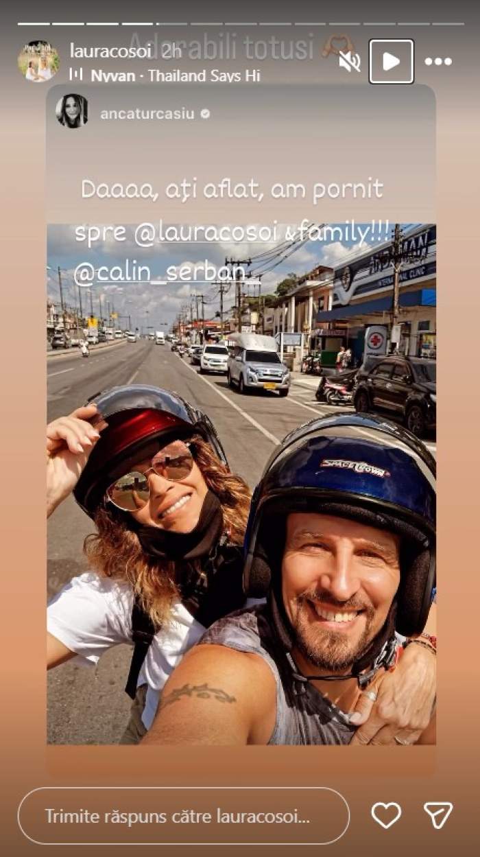 anca turcasiu si laura cosoi